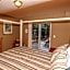 Abe's Cool Cabin