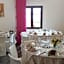 Hotel Donna Carmela Sede Unica a Sciacca