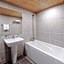 Jeonju Yeonghwa Hotel