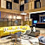 Renaissance Beijing Haidian Hotel