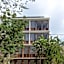 Unho Tulum
