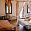 Hotel Agnanti Unique Hospitality
