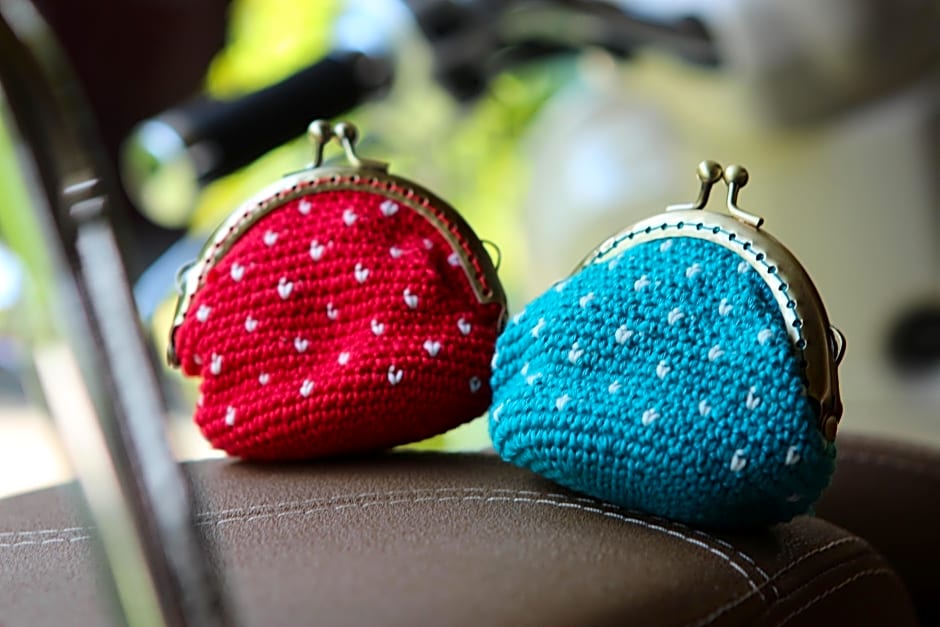 Venezia Homestay and Garden                                                                     