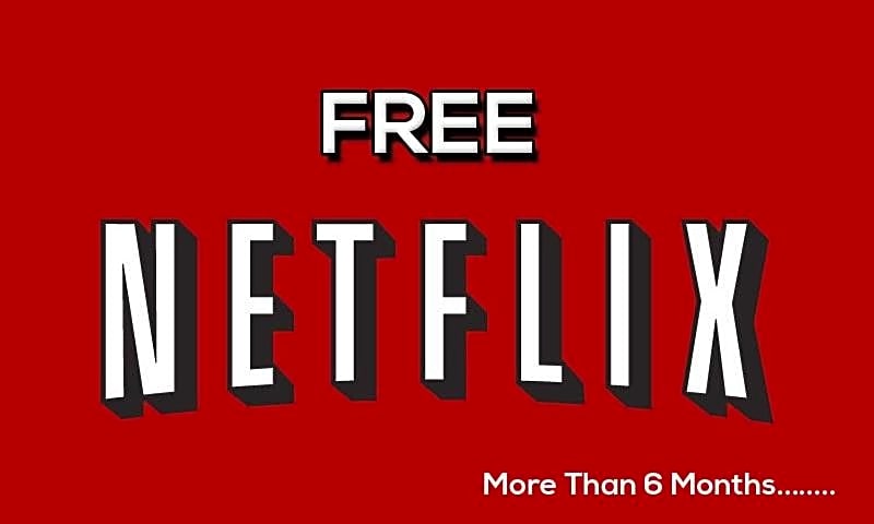 B&B Residenza San Gallo 79