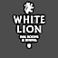 White Lion