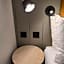 Best Western Chiswick Rooms