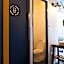 Spinomad hostel
