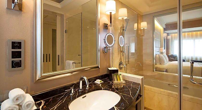 DoubleTree By Hilton Putian