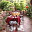 RIAD Camping ATLAS
