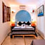 Riad Sidi Mimoune & Spa