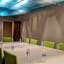 Holiday Inn Express Fort Wayne - East - New Haven By IHG