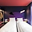 ibis Styles Muenchen Perlach