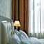 Ornament Hotel