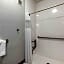 Hampton Inn Fort Collins