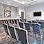Homewood Suites by Hilton Orlando at FLAMINGO CROSSINGS Town Center