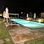 Tenuta Pigliano Hotel