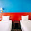ibis Styles Le Havre Centre Auguste Perret