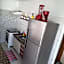 Apartamentos Gratitude