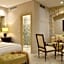 Akrolithi Boutique Hotel & Suites