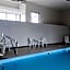 Travelodge by Wyndham Rapid City/Black Hills