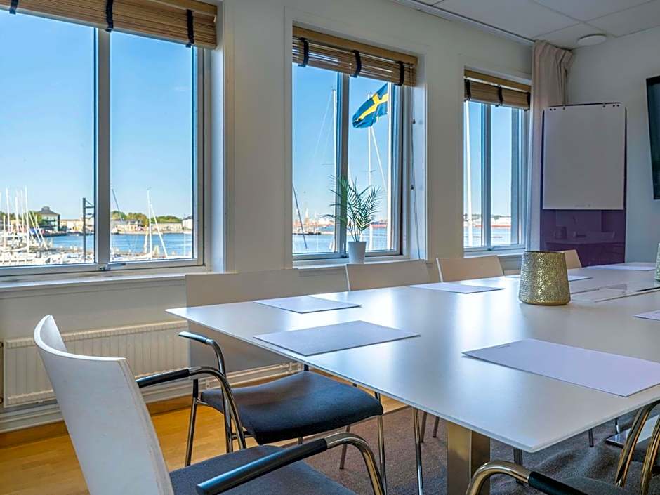 Mercure Gothenburg