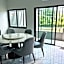 De Piraya Residence