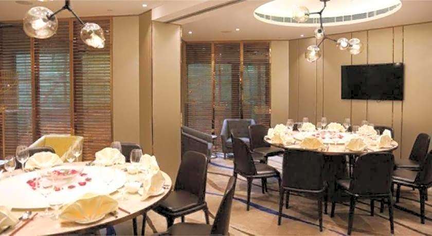 City Viva Hotel Macau