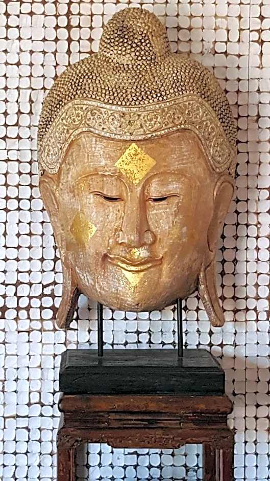 Ballina Palms Boutique Motel