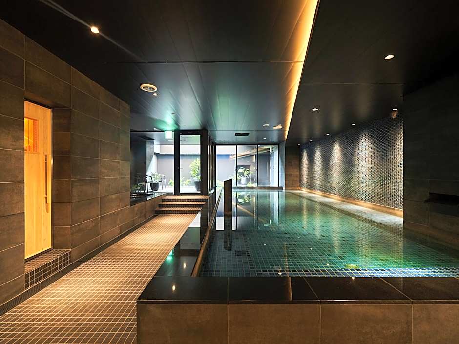 Princess Garden Hotel