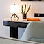 Mondrian Cannes