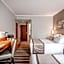 Leonardo Hotel Aachen