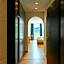Hotel Sachsenklemme