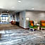 Detroit Metro Airport Marriott