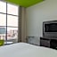 Park Inn by Radisson, Nairobi Westlands