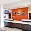 Motel 6-Laredo, TX - Airport