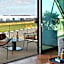 Escapade Silverstone