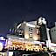 Hotel One Byeonsan