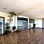 Capital O Hotel Joyma Suites, San Luis