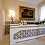 Hotel Ariston