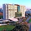 Sayaji Pune