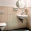 Best Western Hotel am Walserberg