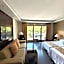 ArtPlatinum SUITES&APARTMENTS