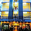 Suriwong Chumphon Hotel