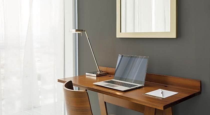 Staybridge Suites Al Khobar By IHG