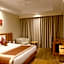 Le Roi Udaipur Hotel