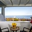 Hotel Ossidiana Stromboli Center