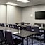 Courtyard by Marriott Chicago Downtown/River North