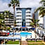 Elysee Beach Hotel