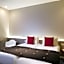Hotel Auguste