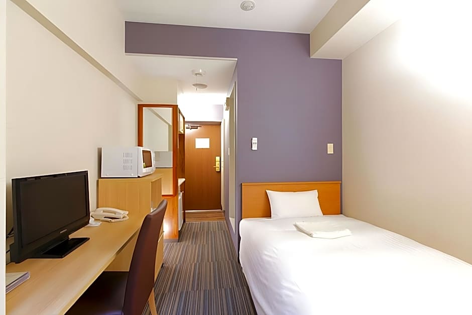 FLEXSTAY INN Ekoda